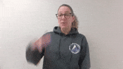 Asl Quarter GIF