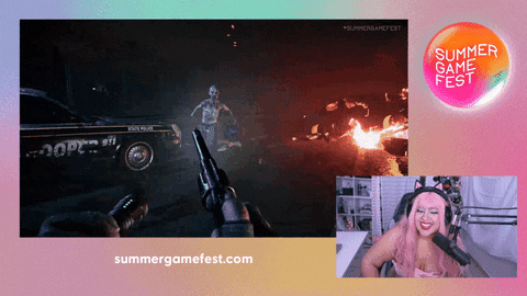 Na No GIF