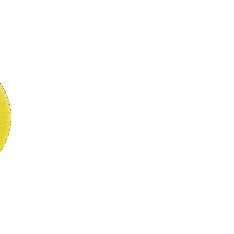 Carmex_Australia giphyupload og jar lipbalm Sticker