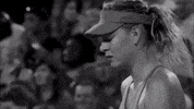 tennis GIF by WTA
