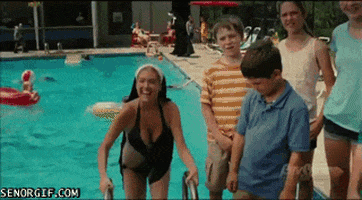 babes wtf GIF by Cheezburger