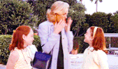 GIF by GoPlay