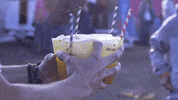 festival portugal GIF by Licor Beirão