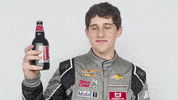Nascar Racing Sport GIF by NASCAR