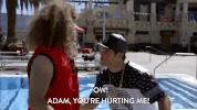 blake anderson GIF by Workaholics