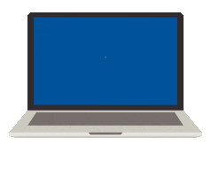 City Beautiful Count Sticker by City of Orlando