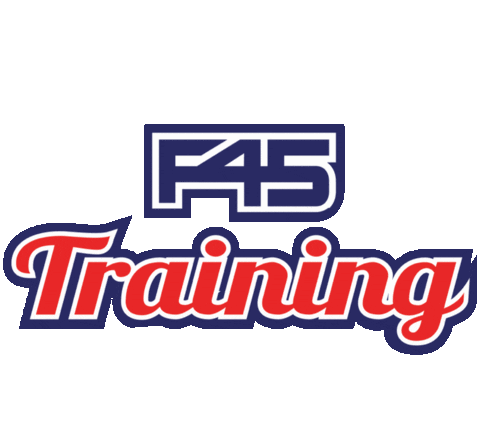 F45Lakeport giphyupload f45lakeport f45 lakeport Sticker