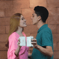12Dejunho Love GIF by Clorofitum Cosméticos