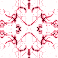 art design GIF by bigblueboo