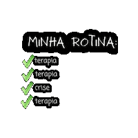 Sticker Autism Sticker