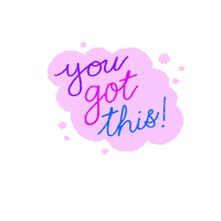School Mrsmcgrew Sticker