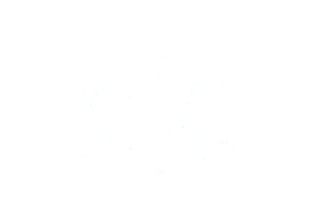 Text Word Sticker