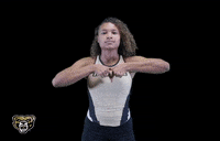 Oaklandtf GIF by grizzvids