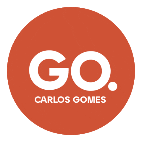 Porto Alegre Obra Sticker by Melnick