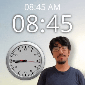 08:45