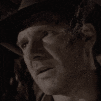 dushkebab indiana jones indianajones indyjo indy jo GIF
