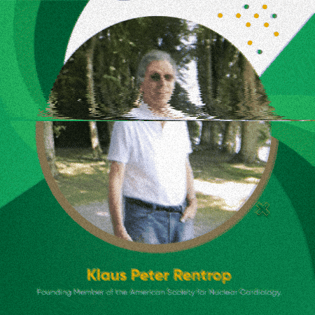 klauspeterrentrop giphygifmaker GIF