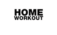 Fitness Workout Sticker by JONNY M