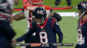 houston texans football GIF by NFL