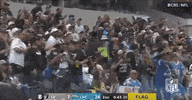 National Football League GIF by NFL