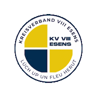 Bosseln Sticker