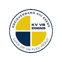 Bosseln Sticker