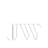 Jw Sticker by JW.Prestige Agents