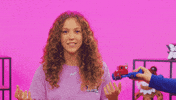 Character What GIF by Squad Busters