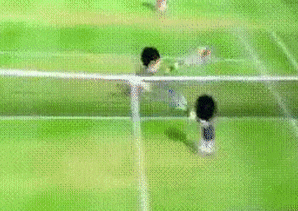 GIF by gaming
