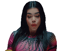 Sony Music Latin Sonymusic Sticker by CNCO