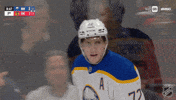 Happy Fun GIF by NHL