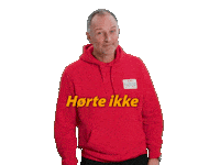 Sticker by Postkodelotteriet