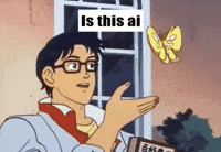 Ai Pigeon Meme GIF