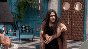 Fru Lol GIF by Amazon Prime Video