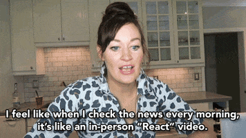 Youtube Video GIF by tyler oakley