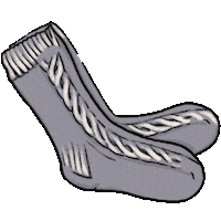 Fall Season Autumn Sticker