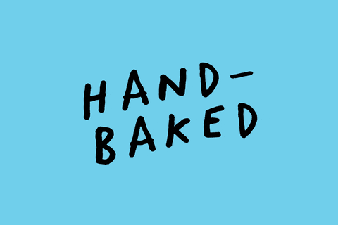 blue_dinosaur giphyupload handbaked GIF