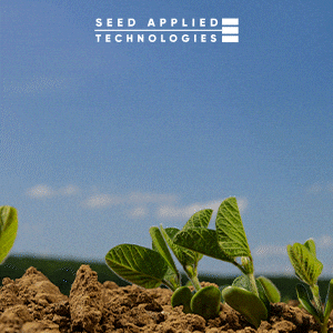 Ts GIF by Corteva Brasil