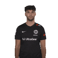 Well Done Applause Sticker by Bundesliga