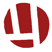 lukasdamgaard lukasart Sticker