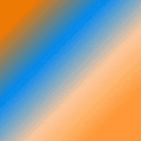 suryapiavm shopping lgbtq mall suryapi GIF