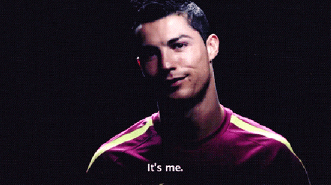 james rodriguez GIF