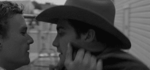 jake gyllenhaal GIF