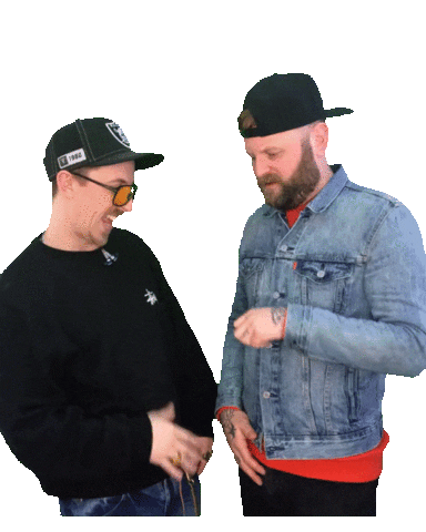 Vidconuk Sticker by Facebook and Instagram Creators @Vidcon UK