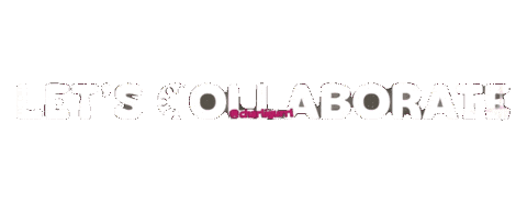 Marketing Collaborate Sticker by Charli Gurl