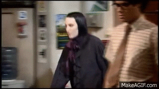 https://media3.giphy.com/media/v1.Y2lkPTc5MGI3NjExbjJ5ZzZqcnlkOWJmaW4xMHJtd21obG4yYzVxYmM5dmFmbzgzZDN6OCZlcD12MV9pbnRlcm5hbF9naWZfYnlfaWQmY3Q9Zw/nwVucE5tSTcv6/giphy.gif