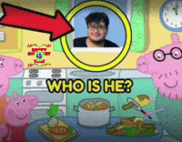 Arynjitis arynjitis GIF
