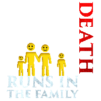 Warner Bros Wb Sticker by Warner Bros. Pictures