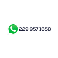 Befisio befisio befisioveracruz karenortiz Sticker
