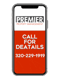 Premierrental Sticker by premierrealestateservices